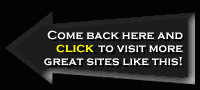 When you're done at motivation, be sure to check out these great sites!